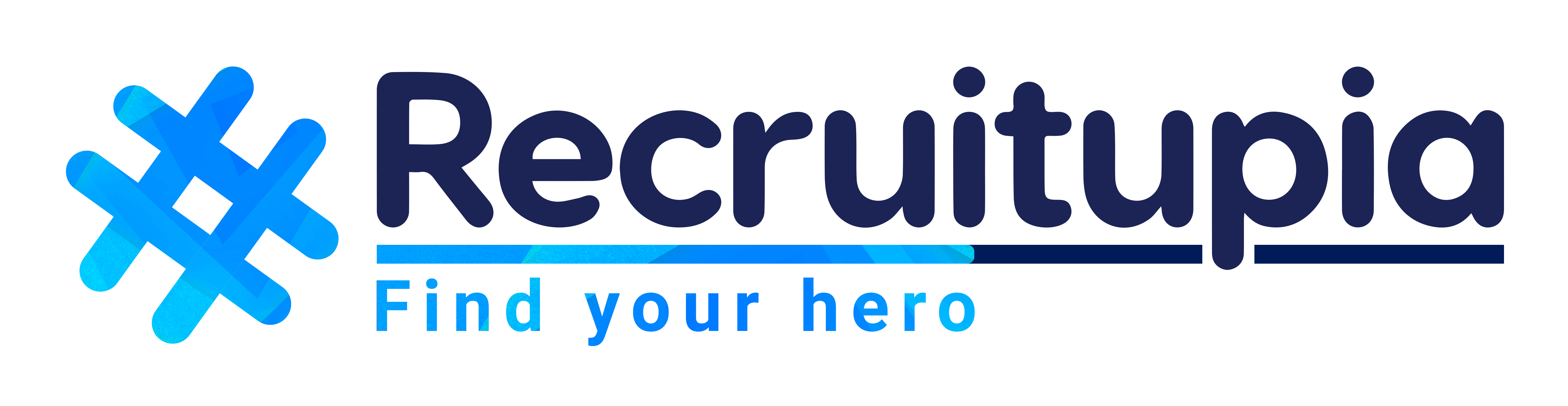 Recruitupia_logo